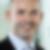 Profilbild von Christian Mielke
