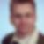 Profilbild von Danilo Lang