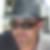 Profilbild von Peter Ramke
