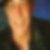 Profilbild von Rainer Baldauf