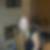 Profilbild von Jessica Willemsen