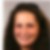 Profilbild von Bettina Thaleiser