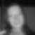 Profilbild von Andrea Härer