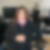 Profilbild von Angela Almeroth