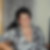 Profilbild von Kerstin Buchholz
