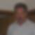 Profilbild von Elmar Frank