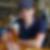 Profilbild von Paul Forster