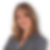 Profilbild von Birgit Saalfeld