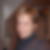Profilbild von Silke Wendlandt
