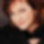 Profilbild von Steffi Thorandt-Stripp