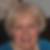 Profilbild von Brigitte Boarder