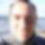 Profilbild von Thomas Schulze