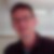 Profilbild von Michael Köbke