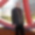 Profilbild von Günter Pröll