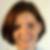 Profilbild von Kerstin Jäger