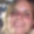 Profilbild von Jessica Welker