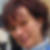 Profilbild von Melanie Geißler-von der -Linde