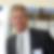 Profilbild von Thomas Voshardt