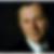 Profilbild von Mathias Bigalke