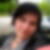Profilbild von Geraldine Hölter