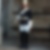 Profilbild von Ali Yilmaz