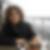 Profilbild von Sigrid Cloodt