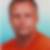 Profilbild von Reiner Jahre