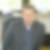 Profilbild von Michael Schneider