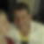 Profilbild von Peter Dose