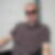 Profilbild von Mario Klinkmüller