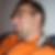 Profilbild von Stephan Weiß