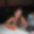Profilbild von Pelin Usta
