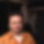 Profilbild von Michael Mauksch