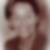 Profilbild von Ulrike Blumendorf-Brehler