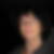 Profilbild von Simone Strehl