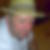 Profilbild von Detlef Herrmann