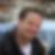 Profilbild von Jörg Frühauf