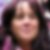 Profilbild von Manuela Venohr
