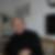 Profilbild von Michael Scheuermann 