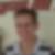 Profilbild von Dominik Hofmann