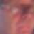 Profilbild von Franz Jansen