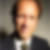Profilbild von Elmar Limley