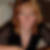 Profilbild von Birgit Bosch