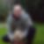 Profilbild von Bernd Kaltschmidt