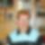 Profilbild von Marina Schneider