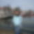 Profilbild von Andrea Witting-Winter