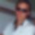 Profilbild von Danilo Benedix
