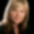 Profilbild von Kathleen Mellmann