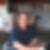 Profilbild von Ronny Hahn