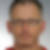 Profilbild von Rüdiger Münch